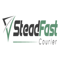 STEAD FAST
