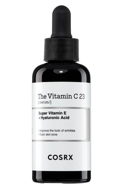 COSRX 
